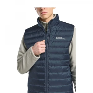 Pilvi Down Vest 2