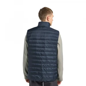 Pilvi Down Vest 3