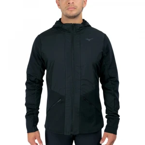 Active Warmalite Hybrid