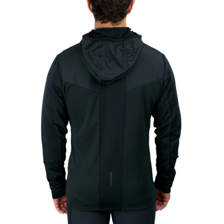 Active Warmalite Hybrid 1