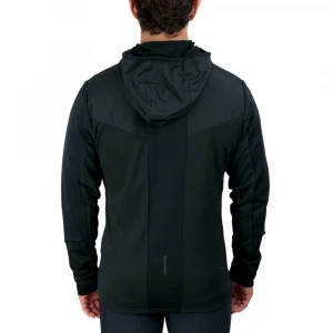 Active Warmalite Hybrid 1