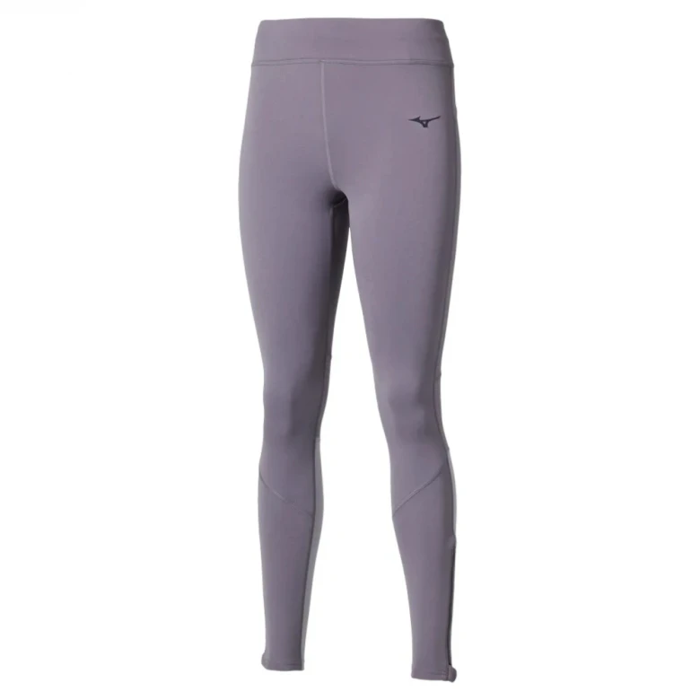 Active Warmalite Long Tight