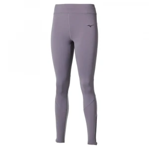 Active Warmalite Long Tight