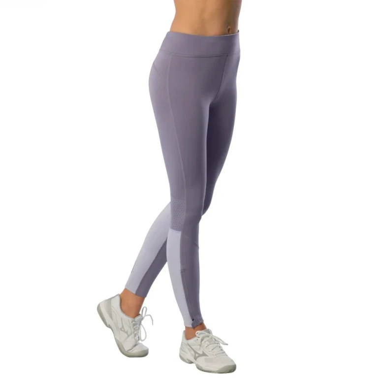 Active Warmalite Long Tight 2