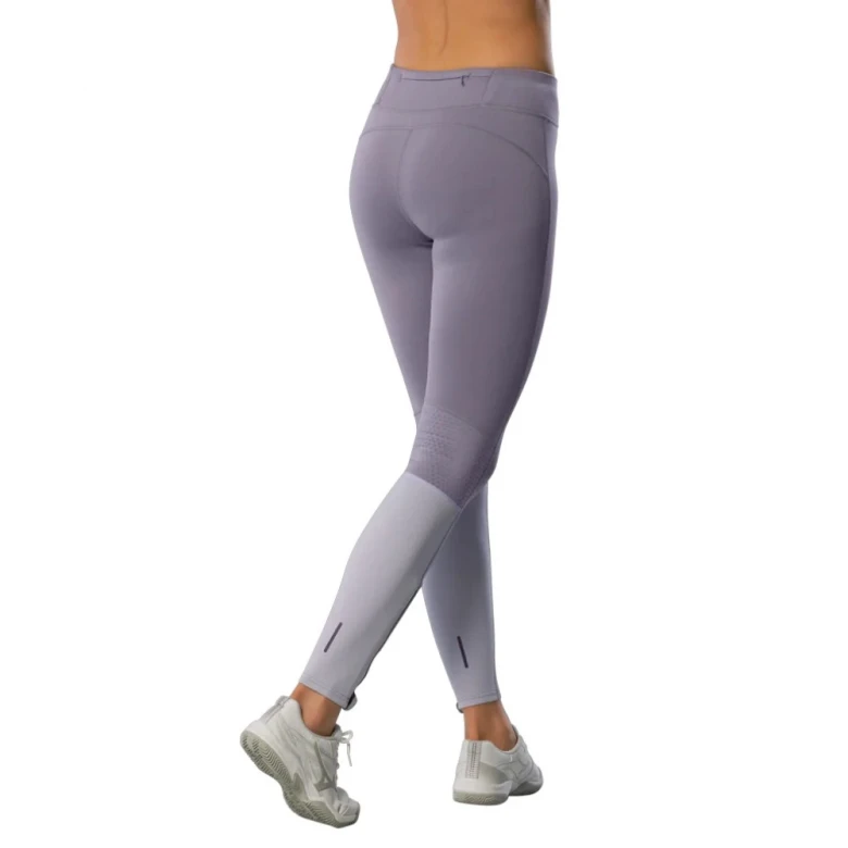 Active Warmalite Long Tight 3