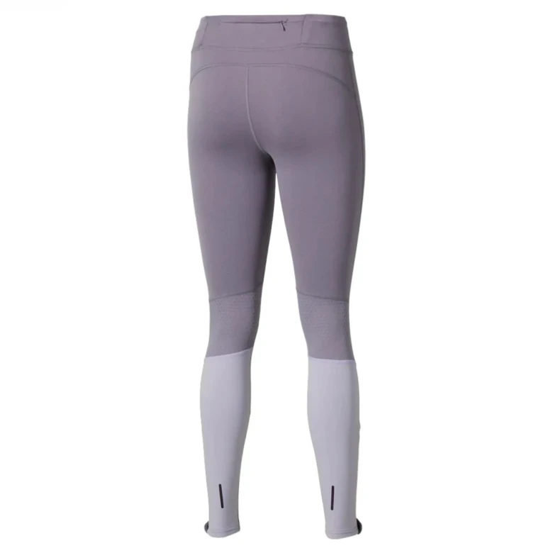 Active Warmalite Long Tight 1