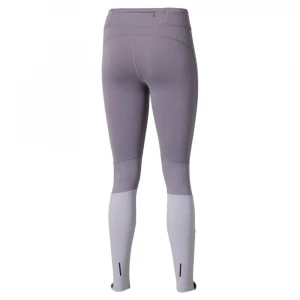 Active Warmalite Long Tight 1