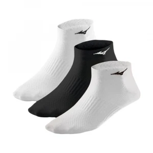 Носки Mizuno Training Mid 3P