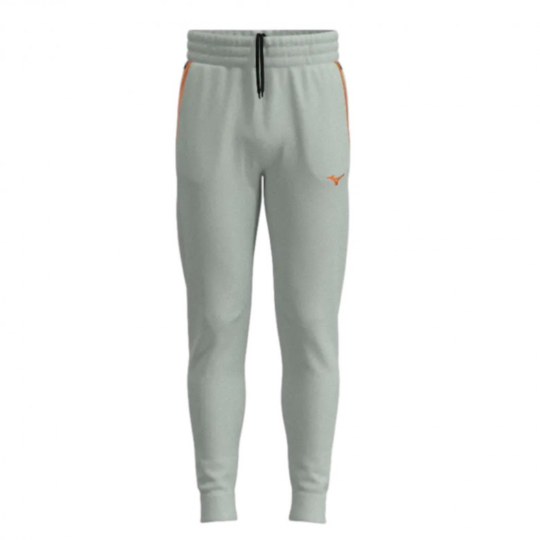 Athletics Rb Sweat Pants