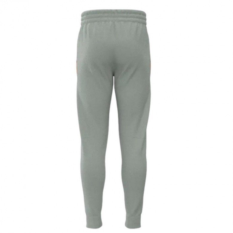 Athletics Rb Sweat Pants 1