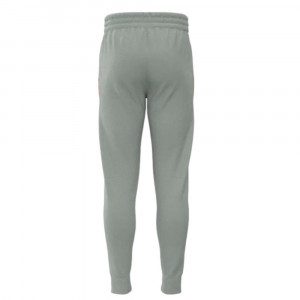 Athletics Rb Sweat Pants 1