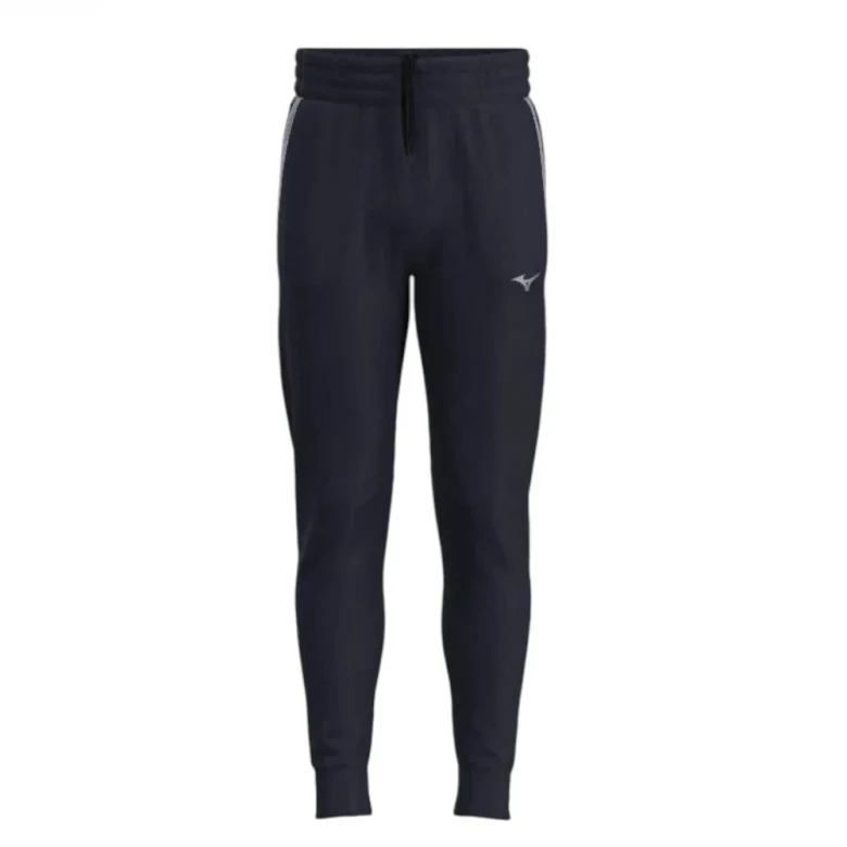 Athletics Rb Sweat Pants
