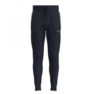 Athletics Rb Sweat Pants