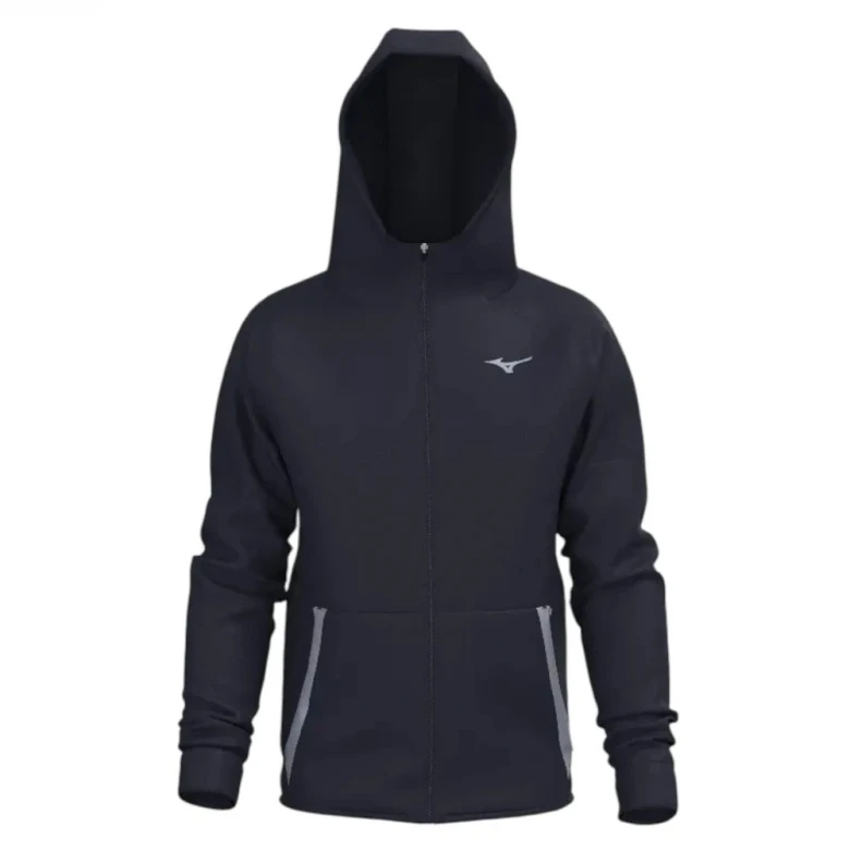 Athletics Rb Sweat Jacket