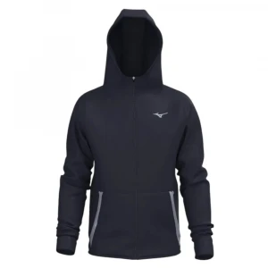 Athletics Rb Sweat Jacket