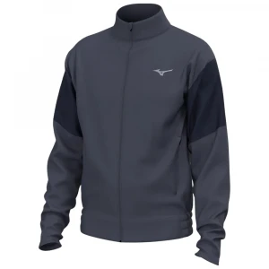 Athletics Track Jacket 2