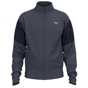 Athletics Track Jacket