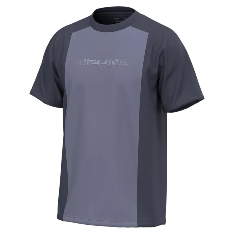 Athletics 2