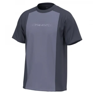 Athletics 2