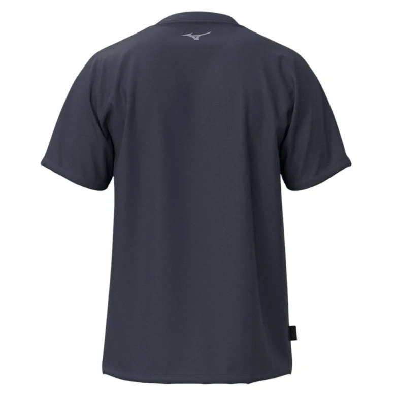 Athletics 1