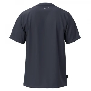 Athletics 1