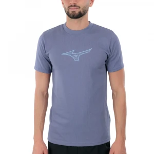 Athletics Rb T-shirt