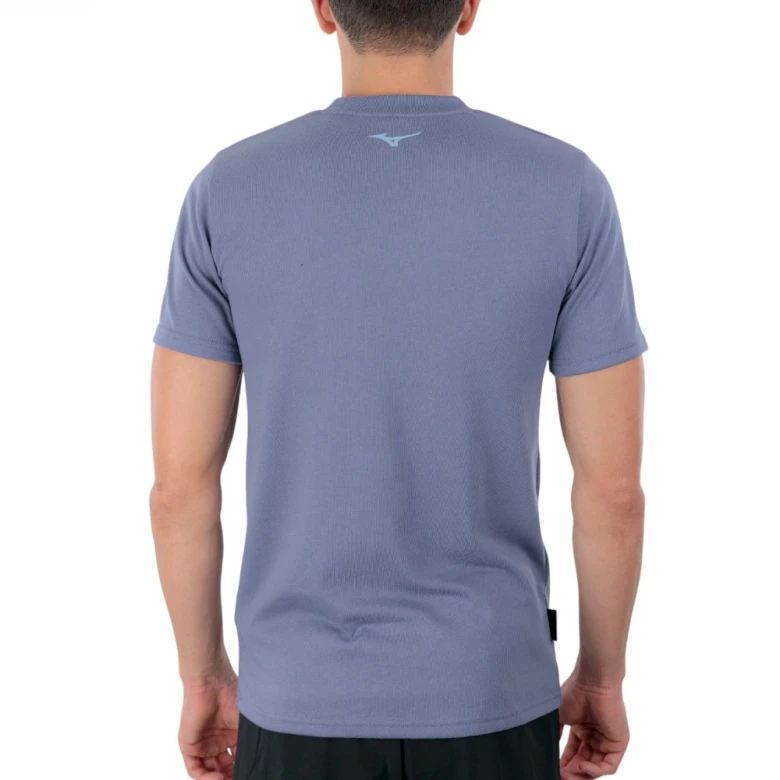 Athletics Rb T-shirt 1