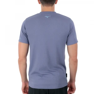 Athletics Rb T-shirt 1