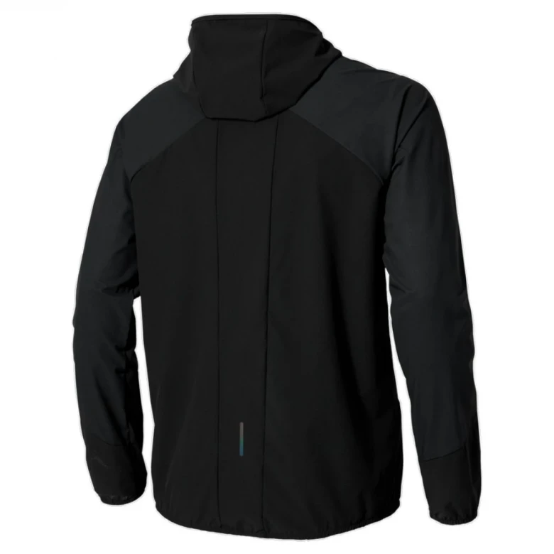 Tech Thermal Charge Hdd Jkt 1