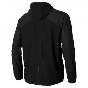 Tech Thermal Charge Hdd Jkt 1