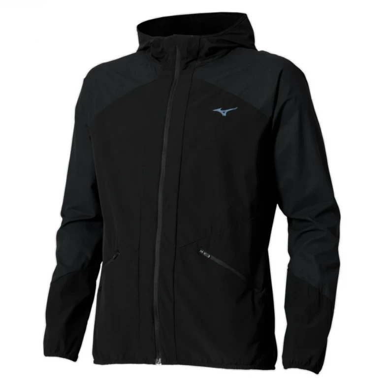 Tech Thermal Charge Hdd Jkt