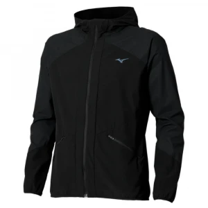 Tech Thermal Charge Hdd Jkt