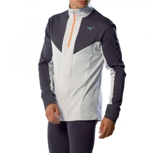 Active Warm Hz Ls