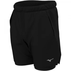 Core 7.5 Inches 2in1 Short 2