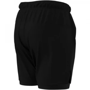 Core 7.5 Inches 2in1 Short 3