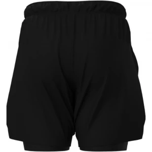 Core 7.5 Inches 2in1 Short 1