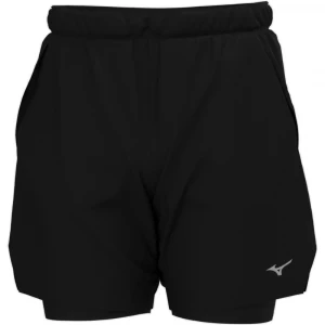 Core 7.5 Inches 2in1 Short