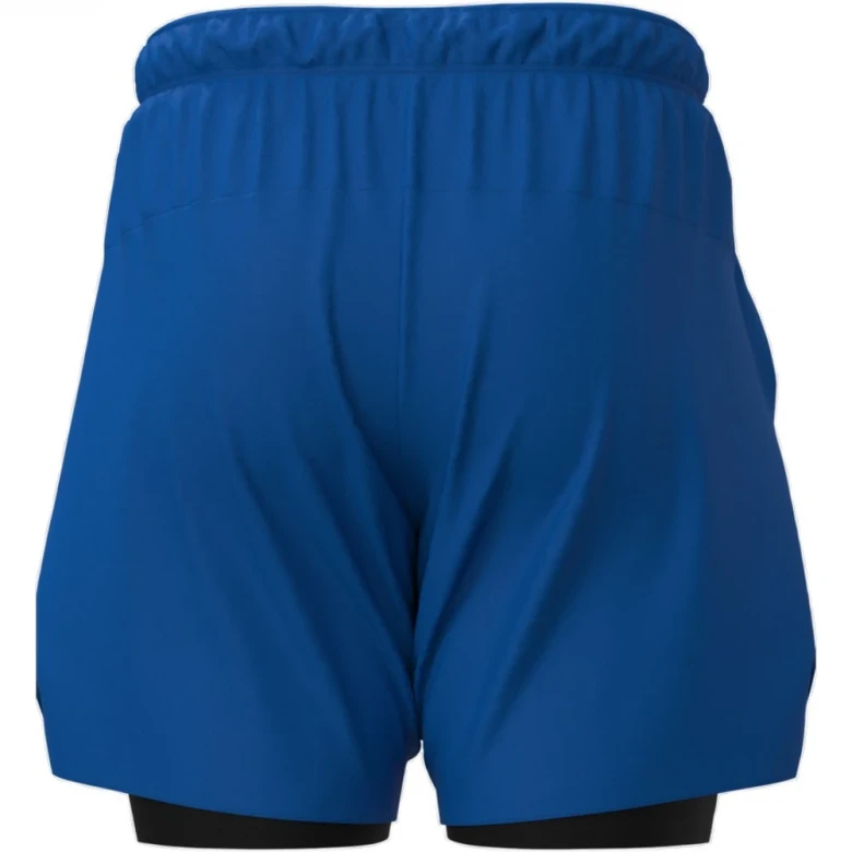 Core 7.5 Inches 2in1 Short 1