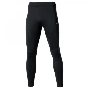 Active Warmalite Long Tight