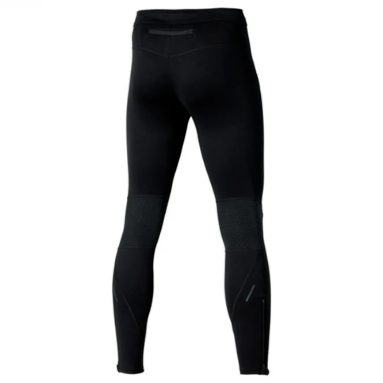 Active Warmalite Long Tight 1