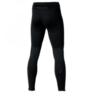 Active Warmalite Long Tight 1