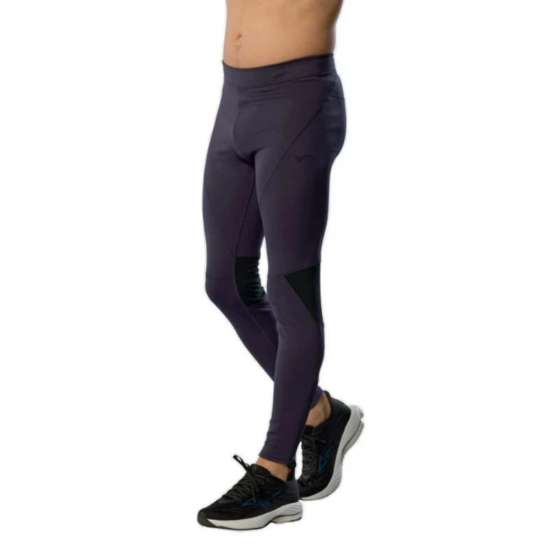 Active Warmalite Long Tight 2