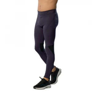 Active Warmalite Long Tight 2