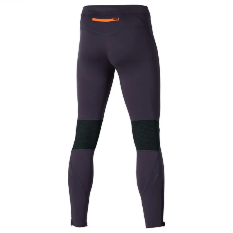 Active Warmalite Long Tight 1