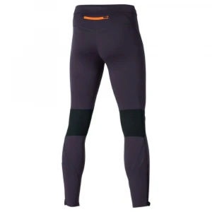 Active Warmalite Long Tight 1