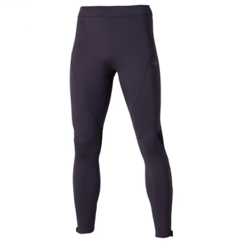 Active Warmalite Long Tight