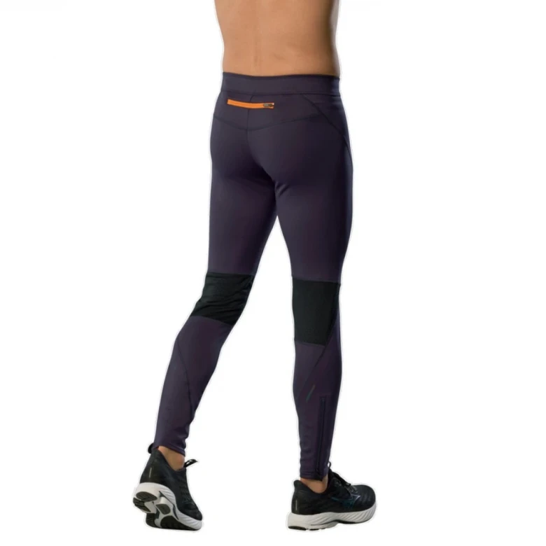 Active Warmalite Long Tight 3