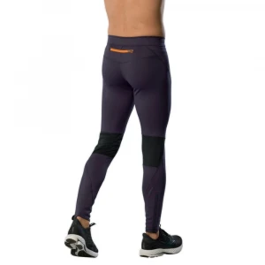 Active Warmalite Long Tight 3