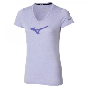 Core Runbird Tee