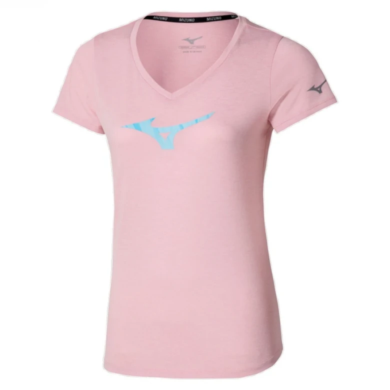 Core Runbird Tee